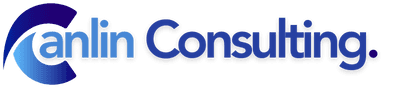 canlin-consulting