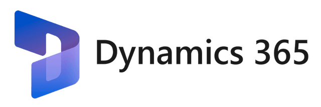 Microsoft Dynamics