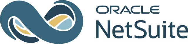Oracle Netsuite